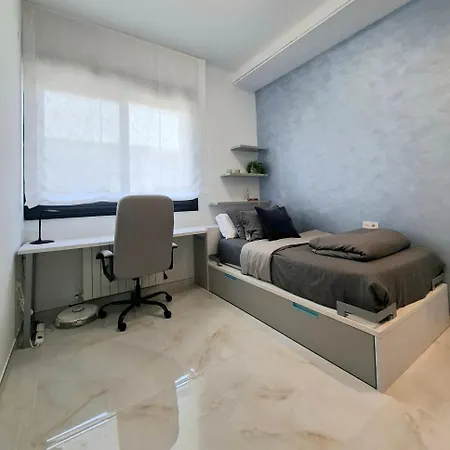Large With Private Pool And Sauna Pmt37 Вілла